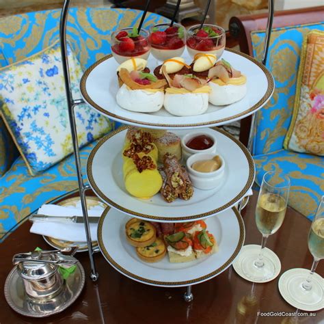 couture high tea versace|palazzo Versace high tea.